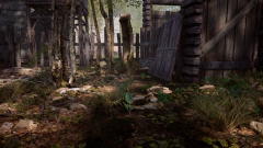 AL ANDALUS 711 EPIC HISTORY BATTLE GAME PC - ENVIO DIGITAL - BTEC GAMES