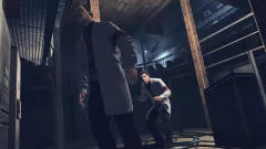 Imagem do ALEKHINE’S GUN PC - ENVIO DIGITAL