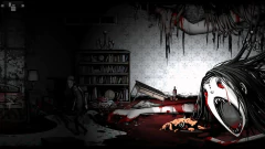 CRYING PONY PC - ENVIO DIGITAL - loja online