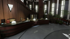 THE SPECTRUM RETREAT PC - ENVIO DIGITAL na internet