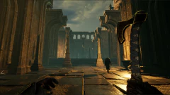 PERISH ELYSIUM EDITION PC - ENVIO DIGITAL - loja online