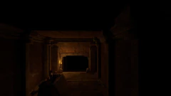 BURIED ALIVE BREATHLESS RESCUE PC - ENVIO DIGITAL - BTEC GAMES