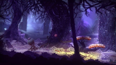 SEASONS AFTER FALL PC - ENVIO DIGITAL - loja online