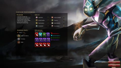 Imagem do SORCERER KING RIVALS PC - ENVIO DIGITAL