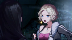 BURIED STARS PC - ENVIO DIGITAL na internet