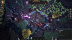 THE HERO WE NEED PC - ENVIO DIGITAL na internet