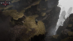 Imagem do WOLCEN LORDS OF MAYHEM PC - ENVIO DIGITAL