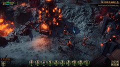 DISCIPLES LIBERATION (GOG DELUXE EDITION) PC - ENVIO DIGITAL - loja online