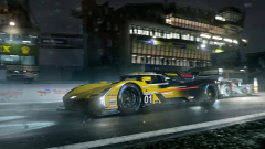FORZA MOTORSPORT PC - ENVIO DIGITAL na internet