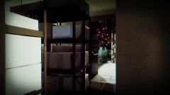 THE CLOSING SHIFT PC - ENVIO DIGITAL - BTEC GAMES