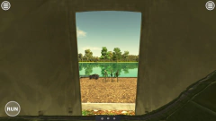 CARP FISHING SIMULATOR PC - ENVIO DIGITAL na internet