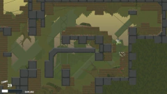 DUSTFORCE DX PC - ENVIO DIGITAL - BTEC GAMES