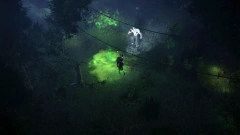 THE LAST STAND AFTERMATH PC - ENVIO DIGITAL na internet