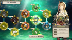 ATELIER RYZA EVER DARKNESS & THE SECRET HIDEOUT (DIGITAL DELUXE EDITION) PC - ENVIO DIGITAL - BTEC GAMES