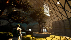 GENESIS ALPHA ONE (DELUXE EDITION) PC - ENVIO DIGITAL - loja online