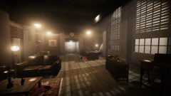 REMOTENESS PC - ENVIO DIGITAL - BTEC GAMES