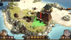 SHADOW TACTICS AIKOS CHOICE PC - ENVIO DIGITAL na internet