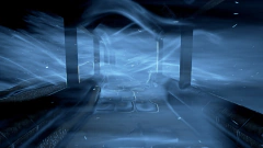 PERCEPTION PC - ENVIO DIGITAL - BTEC GAMES