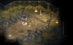 SUNAGE BATTLE FOR ELYSIUM (REMASTERED) PC - ENVIO DIGITAL na internet