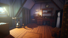 CALL OF THE SEA (DELUXE EDITION) PC - ENVIO DIGITAL - loja online