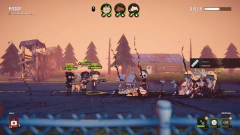 HORDECORE! PC - ENVIO DIGITAL - loja online