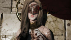 DEEP DEATH DUNGEON DARKNESS PC - ENVIO DIGITAL - loja online