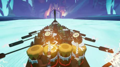 RAGNAROCK PC - ENVIO DIGITAL - BTEC GAMES