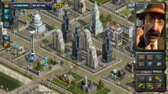 CONSTRUCTOR PLUS PC - ENVIO DIGITAL na internet