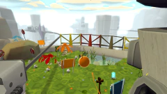DE BLOB PC - ENVIO DIGITAL na internet