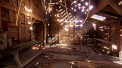 OBDUCTION PC - ENVIO DIGITAL na internet