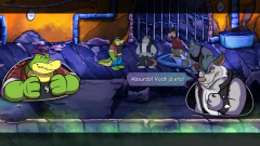 BROK THE INVESTIGATOR PC - ENVIO DIGITAL na internet