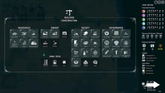 ROGUE STATE REVOLUTION PC - ENVIO DIGITAL - BTEC GAMES