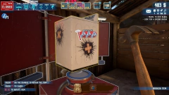 Imagem do BARN FINDERS PC - ENVIO DIGITAL