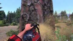 LUMBERJACK'S DYNASTY PC - ENVIO DIGITAL