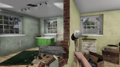 Imagem do HOUSE FLIPPER PC - ENVIO DIGITAL
