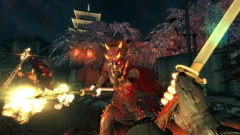 Imagem do SHADOW WARRIOR (SPECIAL EDITION) PC - ENVIO DIGITAL