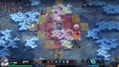 Imagem do REVERSE COLLAPSE CODE NAME BAKERY (DELUXE EDITION) PC - ENVIO DIGITAL