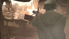 COMBO COMPANY OF HEROES 1 E 2 PC - ENVIO DIGITAL