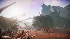Imagem do EDGE OF ETERNITY (DIGITAL DELUXE EDITION) PC - ENVIO DIGITAL