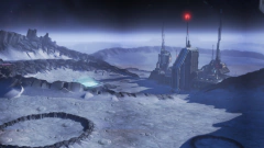 Imagem do BORDERLANDS THE PRE-SEQUEL PC - ENVIO DIGITAL