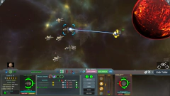 Imagem do INTERSTELLAR SPACE GENESIS PC - ENVIO DIGITAL