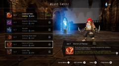 YEOLLEB WARRIOR PC - ENVIO DIGITAL