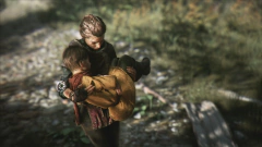 Imagem do A PLAGUE TALE INNOCENCE PC - ENVIO DIGITAL