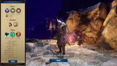 DUNGEON TALE PC - ENVIO DIGITAL - loja online