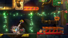 Imagem do YOOKA LAYLEE AND THE IMPOSSIBLE LAIR PC - ENVIO DIGITAL