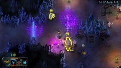 CHILDREN OF MORTA PC - ENVIO DIGITAL - loja online