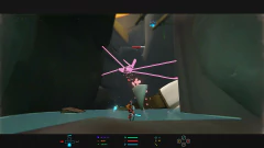 CITY OF MURALS PC - ENVIO DIGITAL - loja online