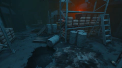 Imagem do COLDSIDE PC - ENVIO DIGITAL