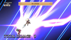 Imagem do DISGAEA 4 COMPLETE PC - ENVIO DIGITAL