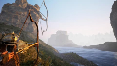 Imagem do RUNE II DECAPITATION EDITION PC - ENVIO DIGITAL